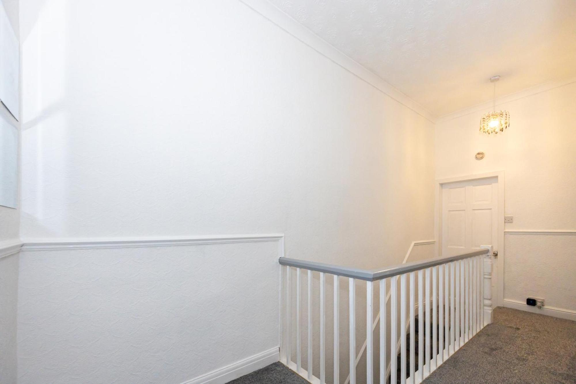 Holiday home Cosy Four Bedroom Terrace